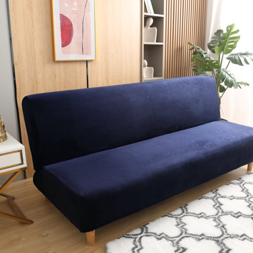 Wayfair | Futon Covers You'll Love In 2023